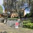 3 Bedroom Villa for rent in Alvaro Obregon, Mexico City, Alvaro Obregon, Mexico City