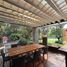 3 Bedroom Villa for rent in Alvaro Obregon, Mexico City, Alvaro Obregon, Mexico City