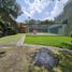 3 Bedroom Villa for rent in Alvaro Obregon, Mexico City, Alvaro Obregon, Mexico City