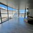 10 Bedroom House for rent in Baja California, Tijuana, Baja California