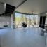 10 Bedroom House for rent in Baja California, Tijuana, Baja California
