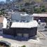 10 Bedroom House for rent in Baja California, Tijuana, Baja California