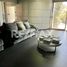 10 Bedroom House for rent in Baja California, Tijuana, Baja California