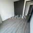 1 Bedroom Condo for rent in Tijuana, Baja California, Tijuana, Baja California