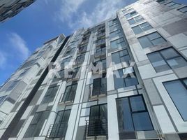 1 Bedroom Condo for rent in Tijuana, Baja California, Tijuana, Baja California
