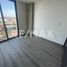 1 Bedroom Condo for rent in Tijuana, Baja California, Tijuana, Baja California
