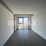 1 Bedroom Condo for rent in Tijuana, Baja California, Tijuana, Baja California