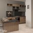 2 Schlafzimmer Appartement zu verkaufen in Tijuana, Baja California, Tijuana, Baja California