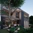 3 Bedroom House for sale in Conkal, Yucatan, Conkal, Yucatan