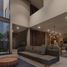 3 Bedroom House for sale in Conkal, Yucatan, Conkal, Yucatan