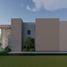 3 Bedroom House for sale in Conkal, Yucatan, Conkal, Yucatan
