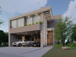 3 Bedroom House for sale in Conkal, Yucatan, Conkal, Yucatan