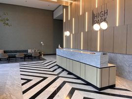 2 Schlafzimmer Wohnung zu verkaufen in Naucalpan De Juarez, Mexico, Naucalpan De Juarez