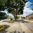 5 Habitación Casa en venta en Zapopan, Jalisco, Zapopan