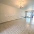 5 Habitación Casa en venta en Zapopan, Jalisco, Zapopan
