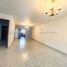 5 Habitación Casa en venta en Zapopan, Jalisco, Zapopan