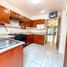 5 Habitación Casa en venta en Zapopan, Jalisco, Zapopan