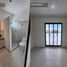 3 Schlafzimmer Villa zu vermieten in Merida, Yucatan, Merida, Yucatan