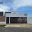 3 Bedroom Villa for rent in Merida, Yucatan, Merida, Yucatan