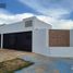 3 Schlafzimmer Villa zu vermieten in Merida, Yucatan, Merida, Yucatan