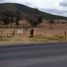 Terrain à vendre à Tlajomulco De Zuniga, Jalisco, Tlajomulco De Zuniga