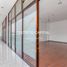 34 m² Office for rent in Toluca, Mexico, Toluca