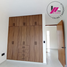 3 Schlafzimmer Villa zu verkaufen in Colima, Colima, Colima, Colima