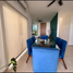 Appartement 4 chambre à vendre à Merida, Yucatan, Merida