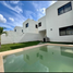 Appartement 4 chambre à vendre à Merida, Yucatan, Merida