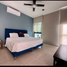 Appartement 4 chambre à vendre à Merida, Yucatan, Merida