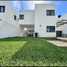 Appartement 4 chambre à vendre à Merida, Yucatan, Merida