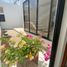 4 Bedroom House for sale in Merida, Yucatan, Merida, Yucatan