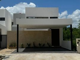 4 Bedroom House for sale in Merida, Yucatan, Merida, Yucatan