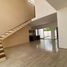 4 Bedroom House for sale in Merida, Yucatan, Merida, Yucatan