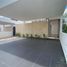 4 Bedroom House for sale in Merida, Yucatan, Merida, Yucatan