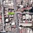  Grundstück zu verkaufen in San Luis Potosi, San Luis Potosi, San Luis Potosi, San Luis Potosi