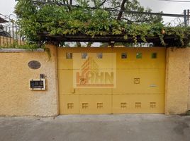 3 Habitación Casa en venta en Benito Juarez, Ciudad de México, Benito Juarez