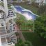 2 Schlafzimmer Wohnung zu verkaufen in Acapulco, Guerrero, Acapulco