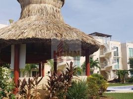 2 Schlafzimmer Wohnung zu verkaufen in Acapulco, Guerrero, Acapulco