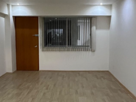 Appartement 3 chambre à vendre à Miguel Hidalgo, Mexico City, Miguel Hidalgo, Mexico City