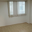 Appartement 3 chambre à vendre à Miguel Hidalgo, Mexico City, Miguel Hidalgo, Mexico City