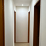 Appartement 3 chambre à vendre à Miguel Hidalgo, Mexico City, Miguel Hidalgo, Mexico City