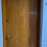 Appartement 3 chambre à vendre à Miguel Hidalgo, Mexico City, Miguel Hidalgo, Mexico City