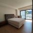 2 Habitación Departamento en venta en Miguel Hidalgo, Ciudad de México, Miguel Hidalgo