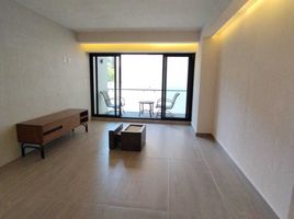 2 Habitación Departamento en venta en Miguel Hidalgo, Ciudad de México, Miguel Hidalgo