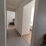 2 Habitación Departamento en venta en Miguel Hidalgo, Ciudad de México, Miguel Hidalgo