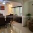 6 Schlafzimmer Villa zu verkaufen in Guadalupe, Nuevo Leon, Guadalupe, Nuevo Leon