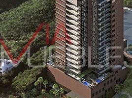 Condominium 3 chambre à vendre à Monterrey, Nuevo Leon, Monterrey, Nuevo Leon