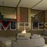 Condominium 3 chambre à vendre à Monterrey, Nuevo Leon, Monterrey, Nuevo Leon