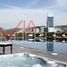 Condominium 3 chambre à vendre à Monterrey, Nuevo Leon, Monterrey, Nuevo Leon